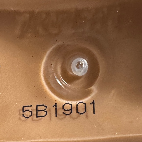 3-Hempz Hydrating Lotion lot- Ocean Breeze, Glow Glitter, Triple Moisturizer NEW - Picture 7 of 7